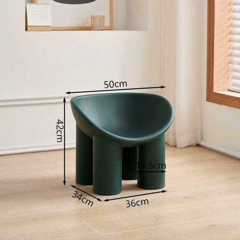 modern-art-design-living-room-chairs-786435 Modern Art Design Living Room Chairs 786435