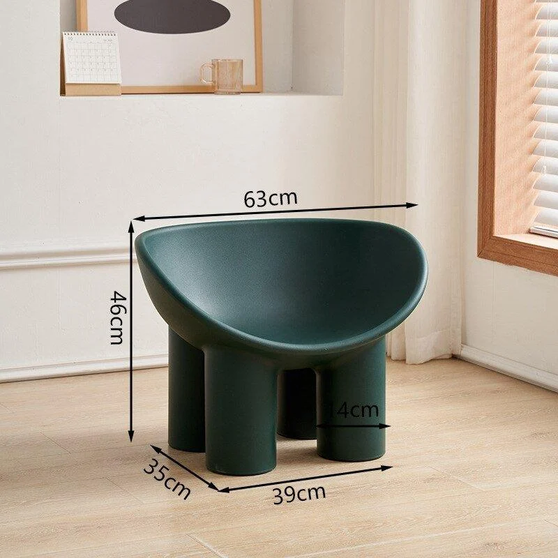 modern-art-design-living-room-chairs-884381 Modern Art Design Living Room Chairs 884381