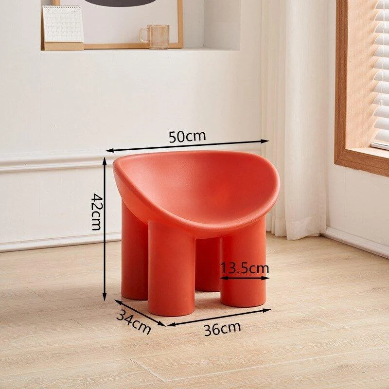 modern-art-design-living-room-chairs-996215 Modern Art Design Living Room Chairs 996215