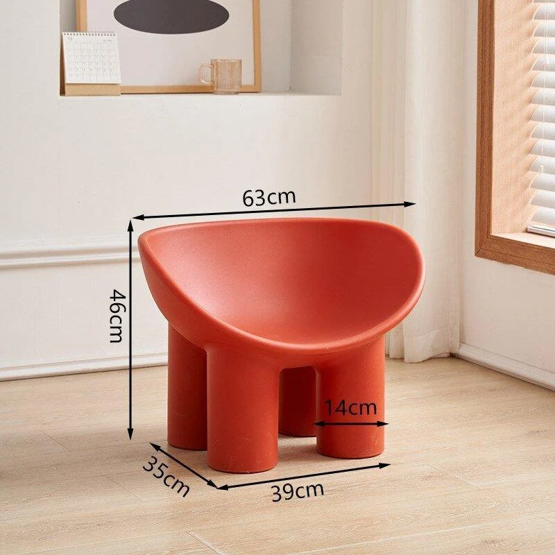 modern-art-design-living-room-chairs-999661 Modern Art Design Living Room Chairs 999661