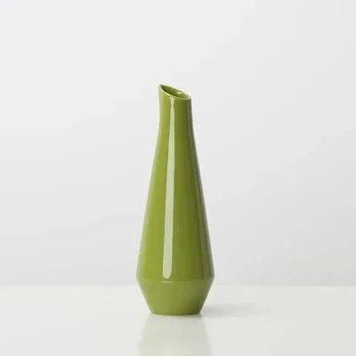 modern-bright-solid-colour-porcelain-vase-276958 Modern Bright Solid Colour Porcelain Vase 276958