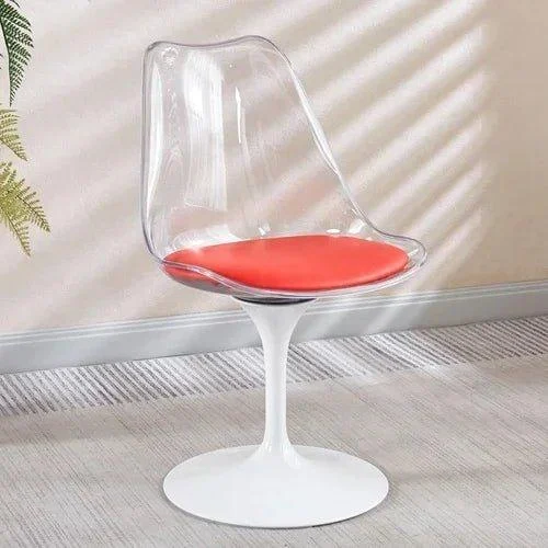 modern-contemporary-acrylic-terrace-dining-chair-227786 Modern Contemporary Acrylic Terrace Dining Chair 227786