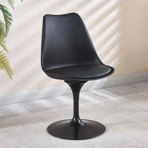 modern-contemporary-acrylic-terrace-dining-chair-253788 Modern Contemporary Acrylic Terrace Dining Chair 253788
