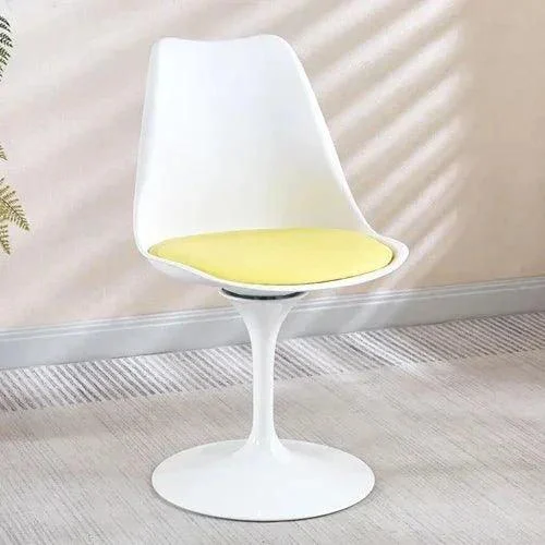 modern-contemporary-acrylic-terrace-dining-chair-325388 Modern Contemporary Acrylic Terrace Dining Chair 325388