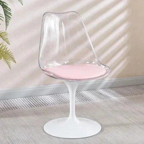 modern-contemporary-acrylic-terrace-dining-chair-327260 Modern Contemporary Acrylic Terrace Dining Chair 327260