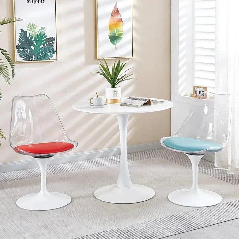 modern-contemporary-acrylic-terrace-dining-chair-414210 Modern Contemporary Acrylic Terrace Dining Chair 414210