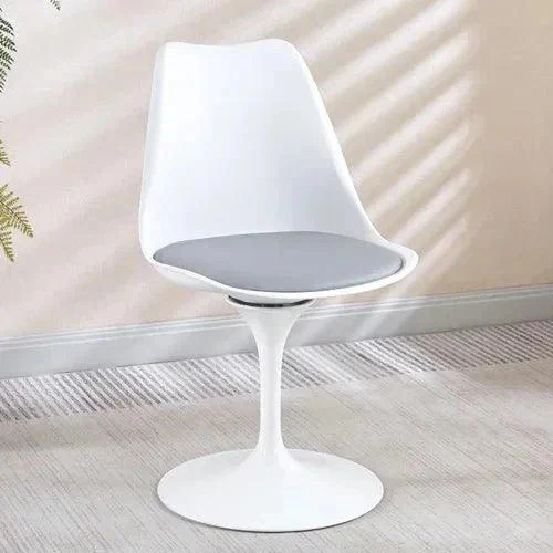 modern-contemporary-acrylic-terrace-dining-chair-446598 Modern Contemporary Acrylic Terrace Dining Chair 446598