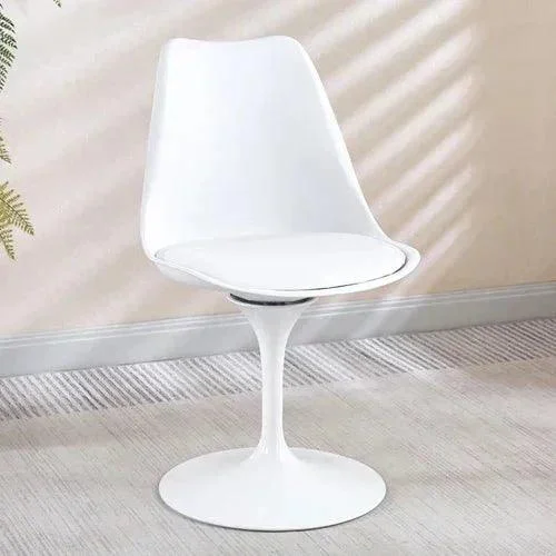 modern-contemporary-acrylic-terrace-dining-chair-508479 Modern Contemporary Acrylic Terrace Dining Chair 508479