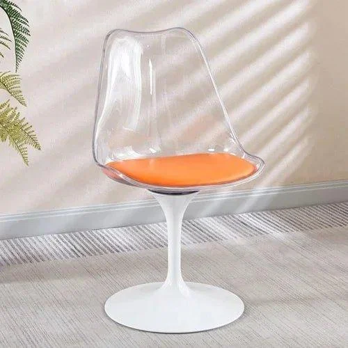 modern-contemporary-acrylic-terrace-dining-chair-576768 Modern Contemporary Acrylic Terrace Dining Chair 576768