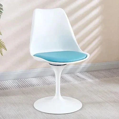 modern-contemporary-acrylic-terrace-dining-chair-603667 Modern Contemporary Acrylic Terrace Dining Chair 603667
