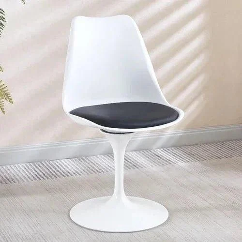 modern-contemporary-acrylic-terrace-dining-chair-647848 Modern Contemporary Acrylic Terrace Dining Chair 647848