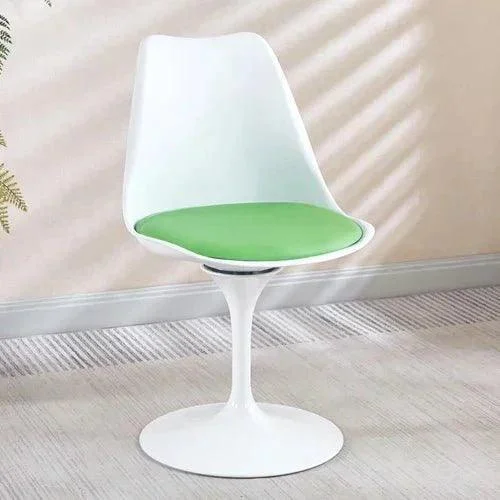 modern-contemporary-acrylic-terrace-dining-chair-650444 Modern Contemporary Acrylic Terrace Dining Chair 650444