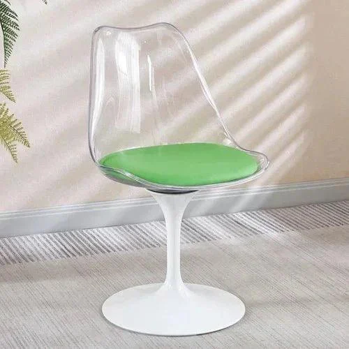 modern-contemporary-acrylic-terrace-dining-chair-721186 Modern Contemporary Acrylic Terrace Dining Chair 721186