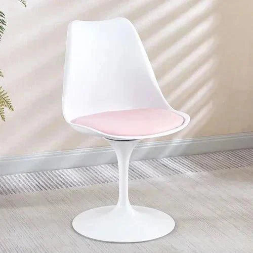 modern-contemporary-acrylic-terrace-dining-chair-783413 Modern Contemporary Acrylic Terrace Dining Chair 783413