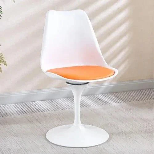 modern-contemporary-acrylic-terrace-dining-chair-795473 Modern Contemporary Acrylic Terrace Dining Chair 795473