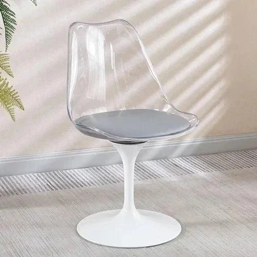 modern-contemporary-acrylic-terrace-dining-chair-875000 Modern Contemporary Acrylic Terrace Dining Chair 875000