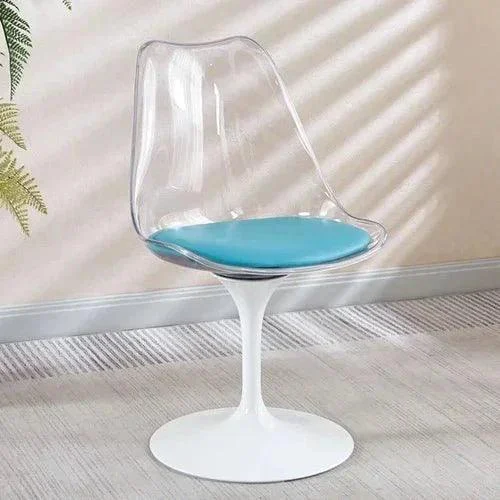 modern-contemporary-acrylic-terrace-dining-chair-876465 Modern Contemporary Acrylic Terrace Dining Chair 876465