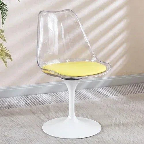 modern-contemporary-acrylic-terrace-dining-chair-886423 Modern Contemporary Acrylic Terrace Dining Chair 886423