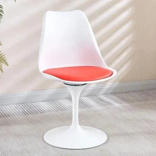 modern-contemporary-acrylic-terrace-dining-chair-886779 Modern Contemporary Acrylic Terrace Dining Chair 886779