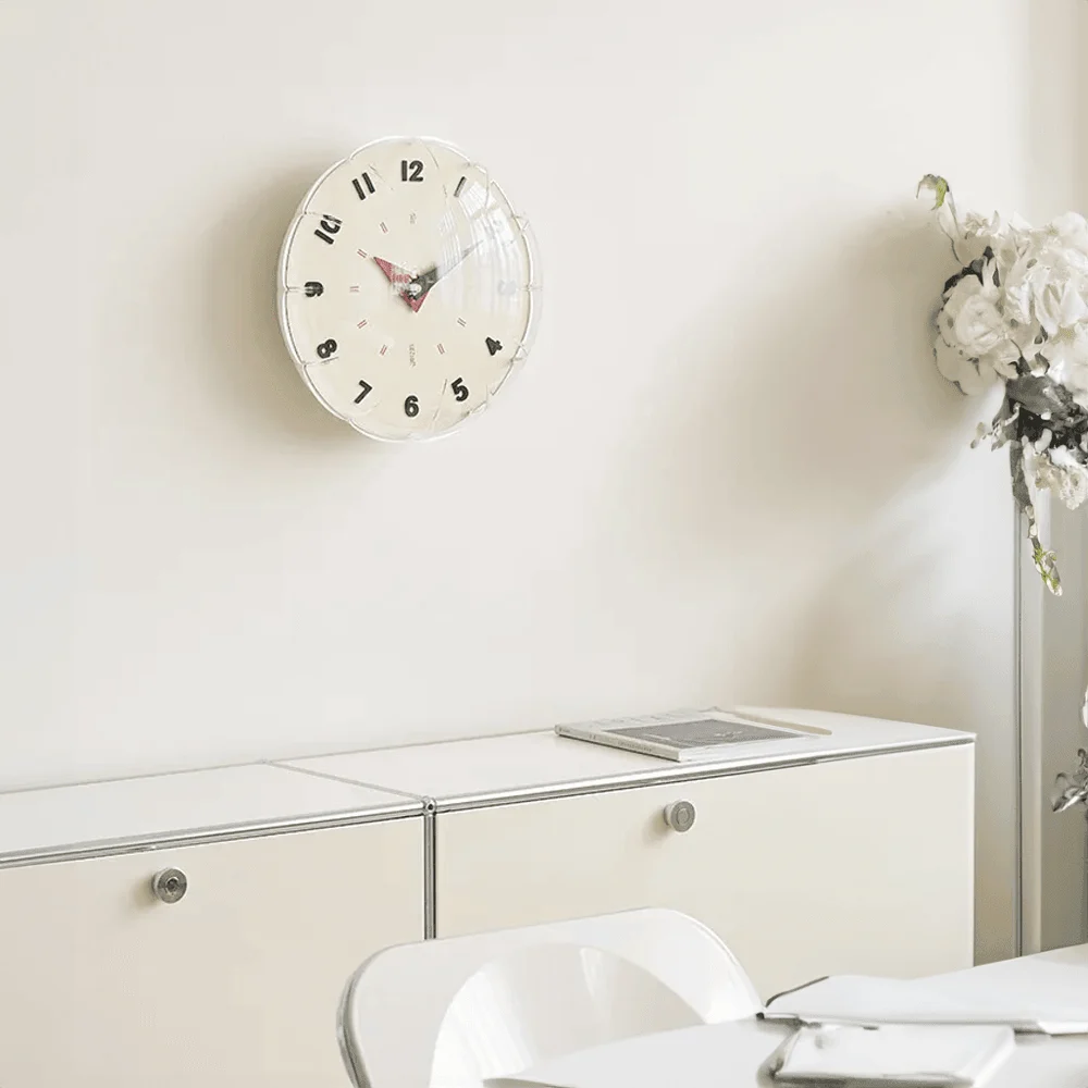 modern-creative-bubble-wall-clock-512289 Modern Creative Bubble Wall Clock 512289