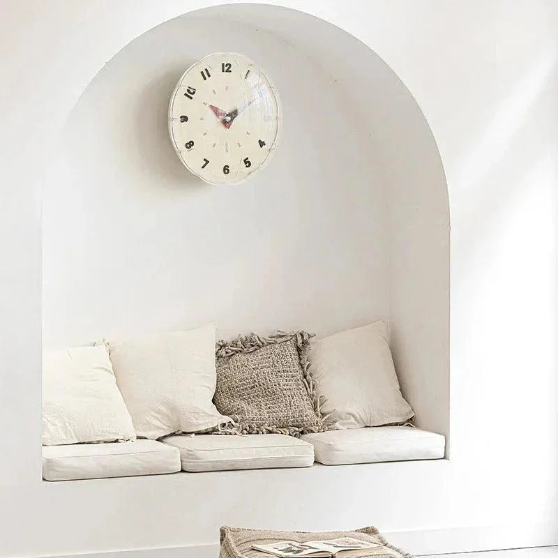 modern-creative-bubble-wall-clock-523413 Modern Creative Bubble Wall Clock 523413