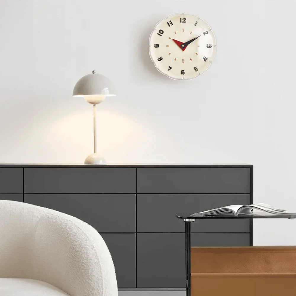 modern-creative-bubble-wall-clock-741665 Modern Creative Bubble Wall Clock 741665