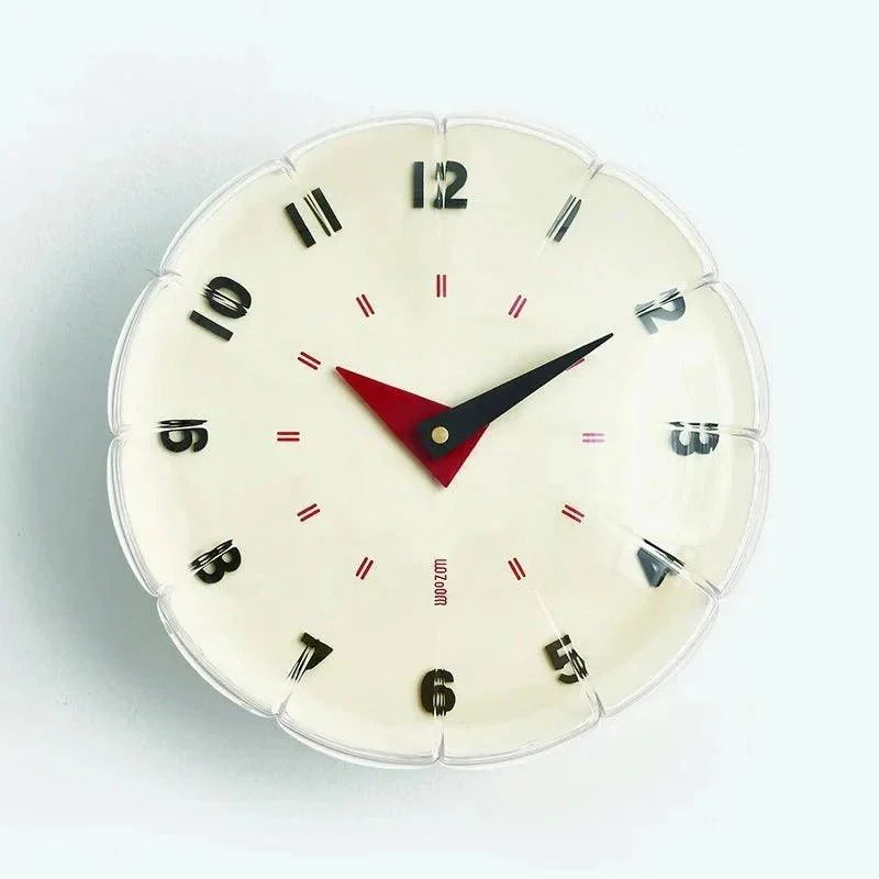 modern-creative-bubble-wall-clock-772893 Modern Creative Bubble Wall Clock 772893