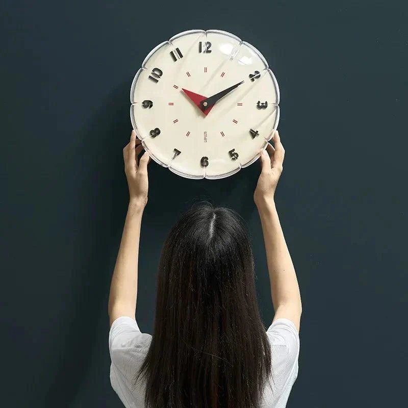 modern-creative-bubble-wall-clock-867167 Modern Creative Bubble Wall Clock 867167