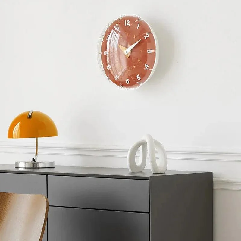 modern-creative-bubble-wall-clock-885798 Modern Creative Bubble Wall Clock 885798