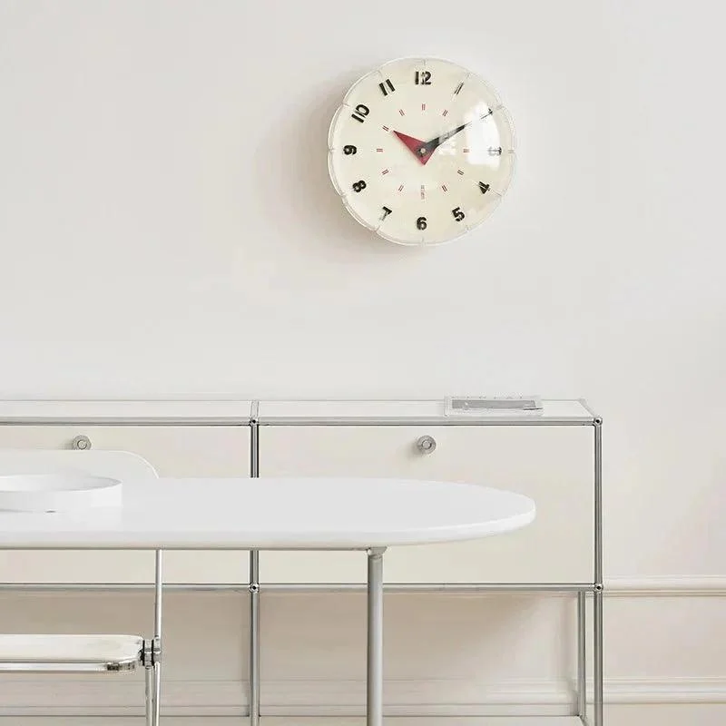 modern-creative-bubble-wall-clock-993580 Modern Creative Bubble Wall Clock 993580