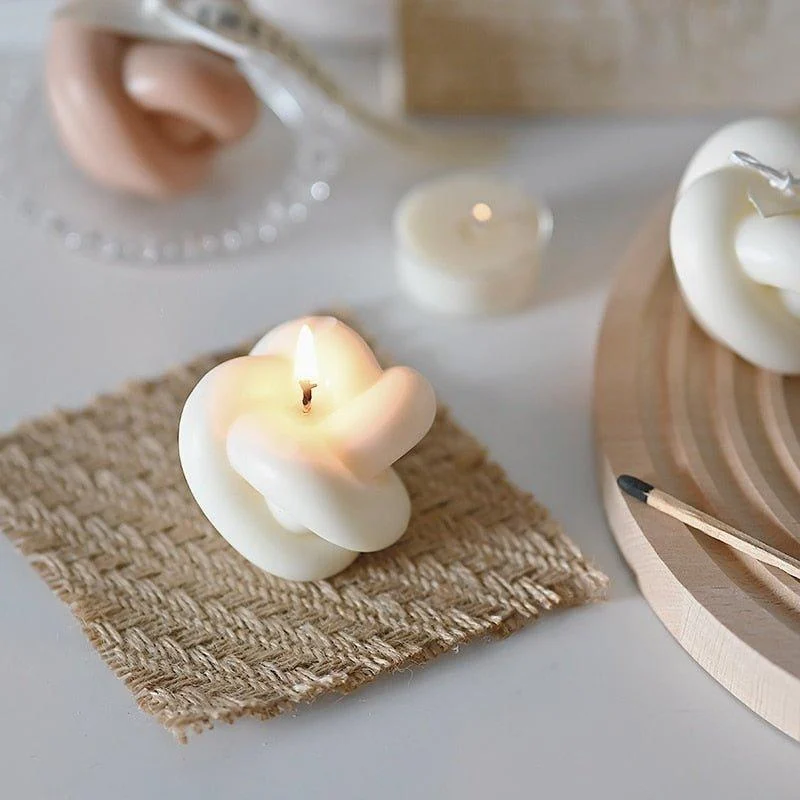 modern-cube-bubble-decorative-candle-189260 Modern Cube Bubble Decorative Candle 189260