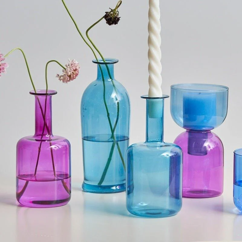 modern-decorative-flower-bud-vase-105148 Modern Decorative Flower Bud Vase 105148