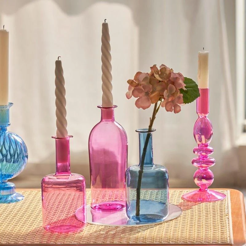 modern-decorative-flower-bud-vase-237411 Modern Decorative Flower Bud Vase 237411