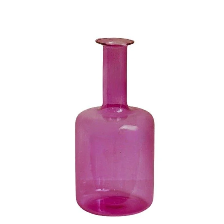 modern-decorative-flower-bud-vase-371531 Modern Decorative Flower Bud Vase 371531