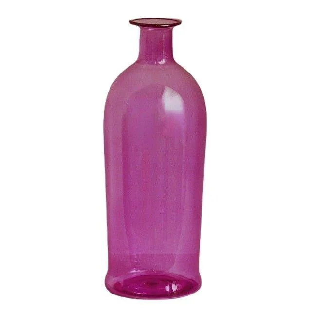 modern-decorative-flower-bud-vase-420956 Modern Decorative Flower Bud Vase 420956
