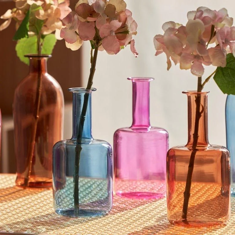 modern-decorative-flower-bud-vase-733713 Modern Decorative Flower Bud Vase 733713