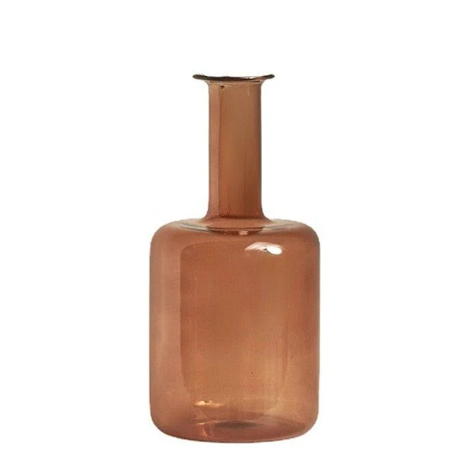 modern-decorative-flower-bud-vase-775627 Modern Decorative Flower Bud Vase 775627