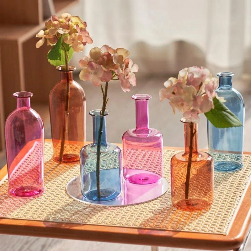 modern-decorative-flower-bud-vase-965427 Modern Decorative Flower Bud Vase 965427
