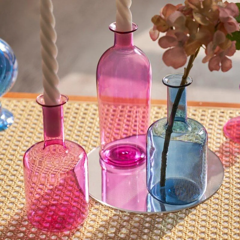 modern-decorative-glass-vase-280372 Modern Decorative Glass Vase 280372