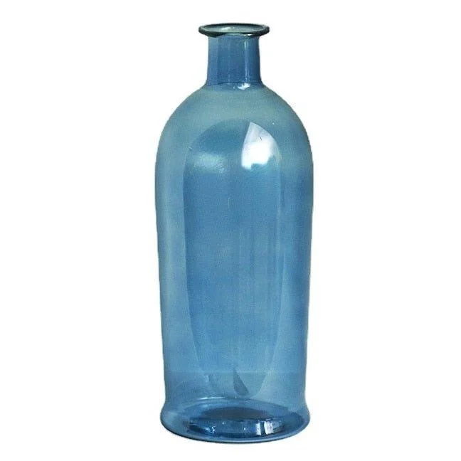 modern-decorative-glass-vase-323938 Modern Decorative Glass Vase 323938