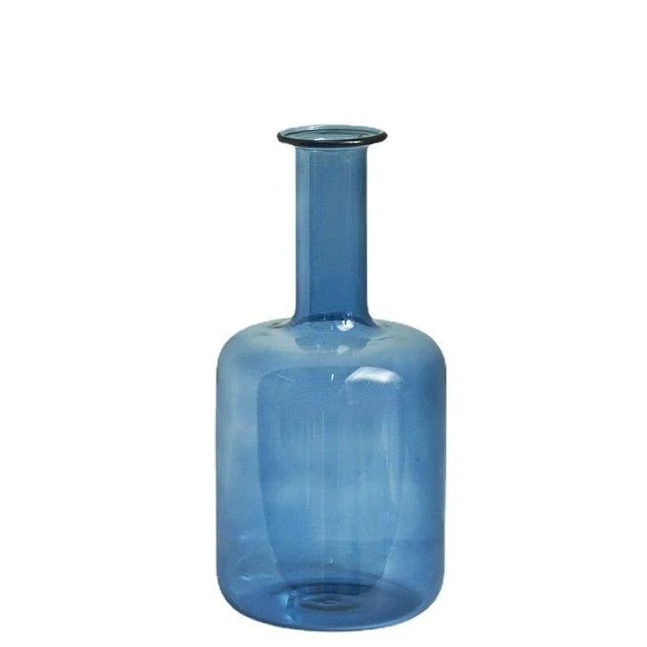 modern-decorative-glass-vase-534647 Modern Decorative Glass Vase 534647