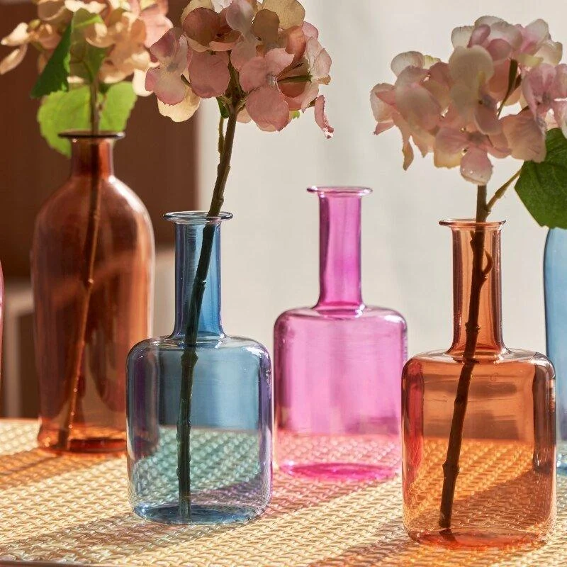 modern-decorative-glass-vase-637144 Modern Decorative Glass Vase 637144