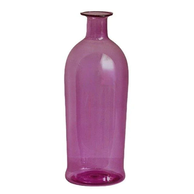 modern-decorative-glass-vase-830871 Modern Decorative Glass Vase 830871