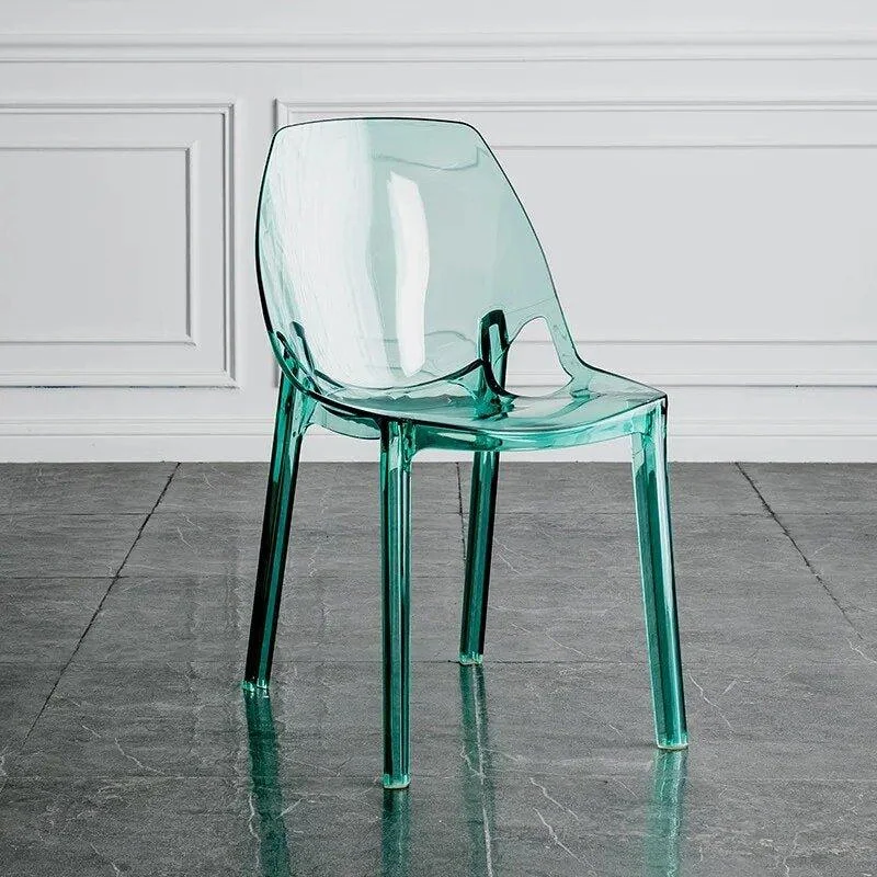 modern-design-transparent-dining-room-chair-185178 Modern Design Transparent Dining Room Chair 185178