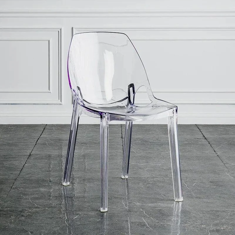 modern-design-transparent-dining-room-chair-367189 Modern Design Transparent Dining Room Chair 367189