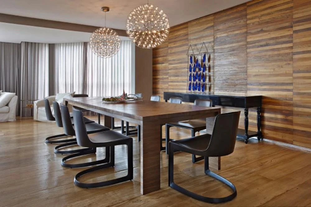 modern-firework-led-stainless-steel-pendant-lights-496115 Modern Firework Led Stainless Steel Pendant Lights 496115