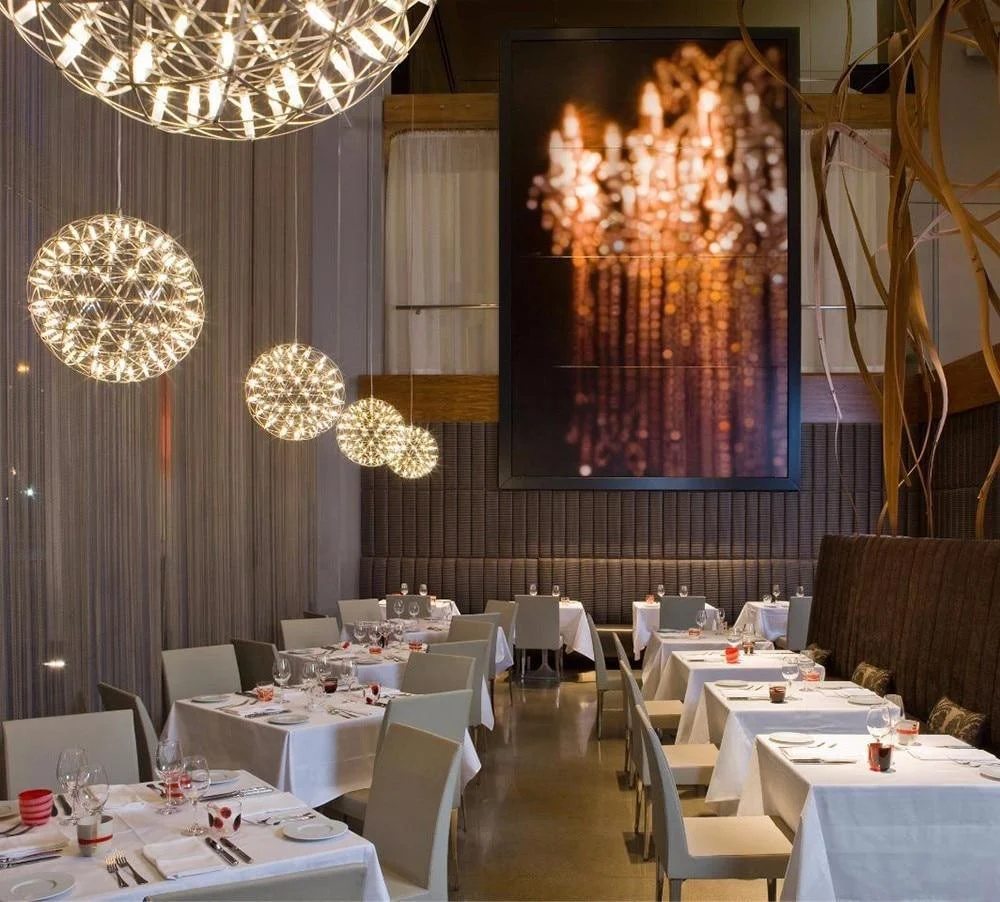 modern-firework-led-stainless-steel-pendant-lights-624325 Modern Firework Led Stainless Steel Pendant Lights 624325