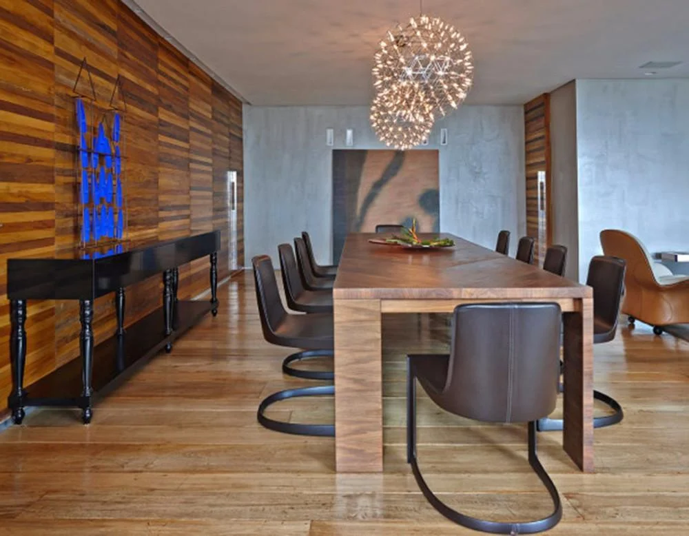modern-firework-led-stainless-steel-pendant-lights-842170 Modern Firework Led Stainless Steel Pendant Lights 842170