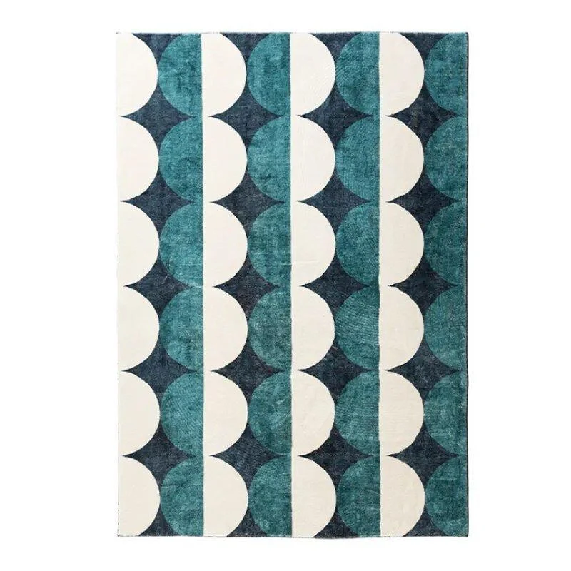 modern-geometric-living-room-carpet-217171 Modern Geometric Living Room Carpet 217171