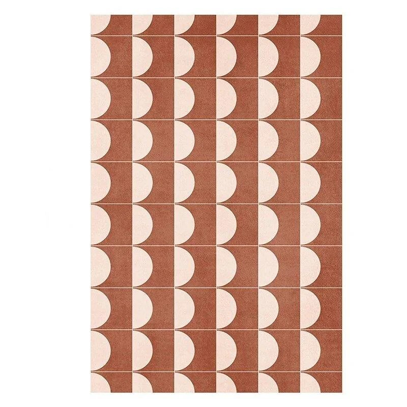 modern-geometric-living-room-carpet-221998 Modern Geometric Living Room Carpet 221998
